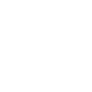 Muzata cable railing