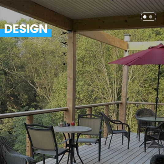 5-Inspiring-Deck-Railing-Ideas