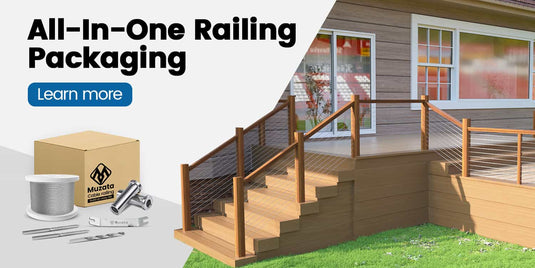All-in-One_cable_railing