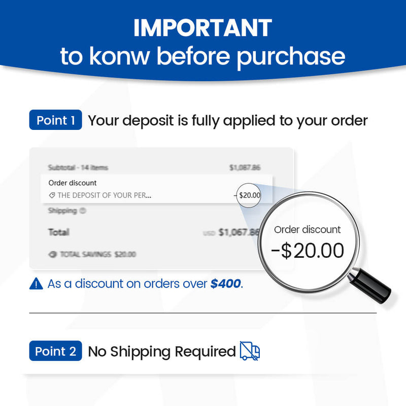 Load image into Gallery viewer, HSL-8888-pre-purchase-information