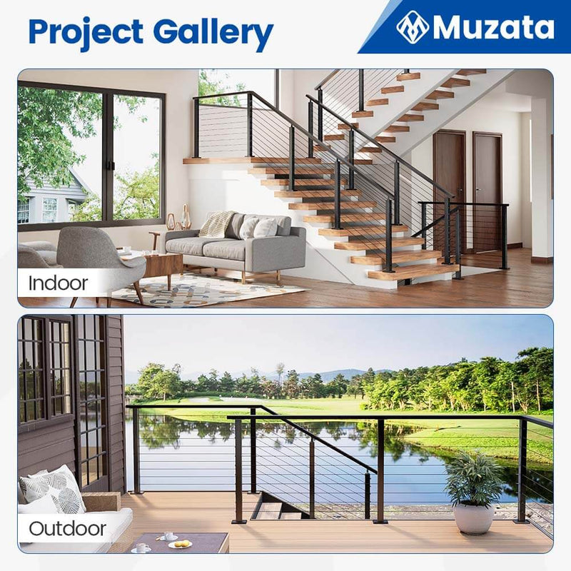 Load image into Gallery viewer, HSL-8888-project-gallery