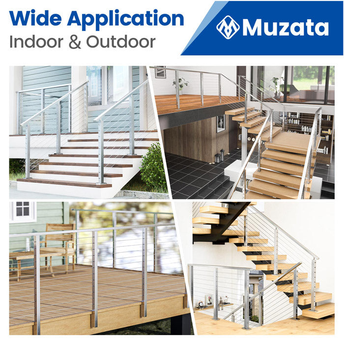 Load image into Gallery viewer, HT10 SL4-Handrail-Scene-Drawing