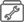Installation Guide