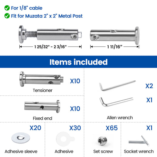LG01000003-brushed-cable-railing-hardware-size