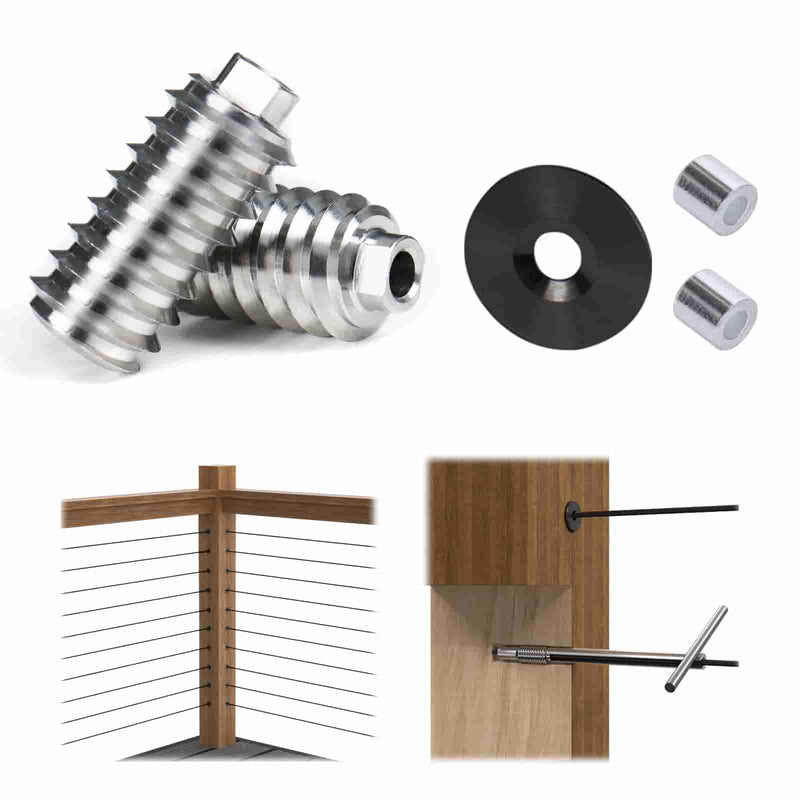 Load image into Gallery viewer, LG01000054-Main-Picture