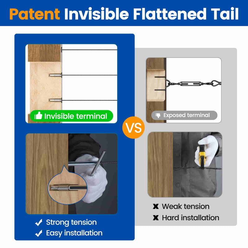 Load image into Gallery viewer, LG01000054-Sales-Chart-1