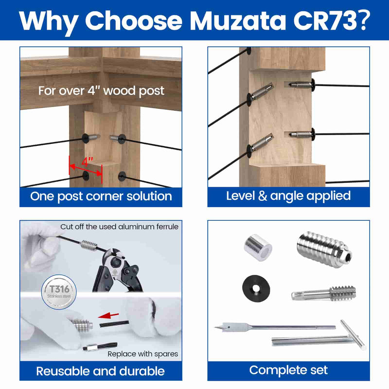 Load image into Gallery viewer, LG01000054-Sales-Chart-2