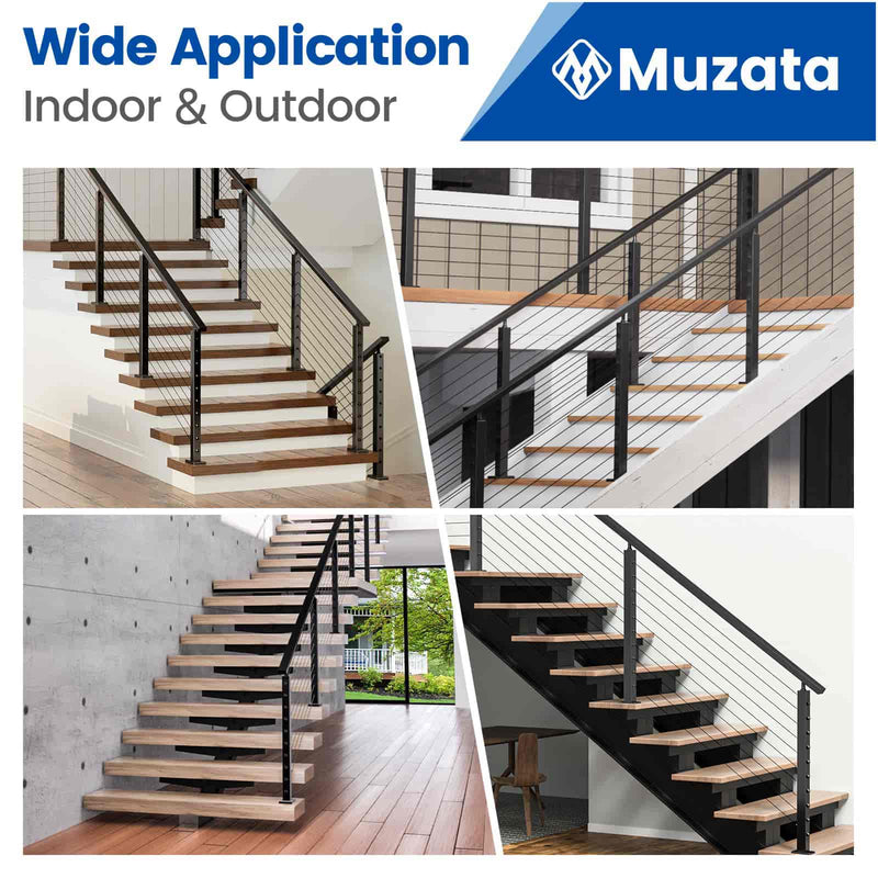 Load image into Gallery viewer, LG01010002-Post-Scene