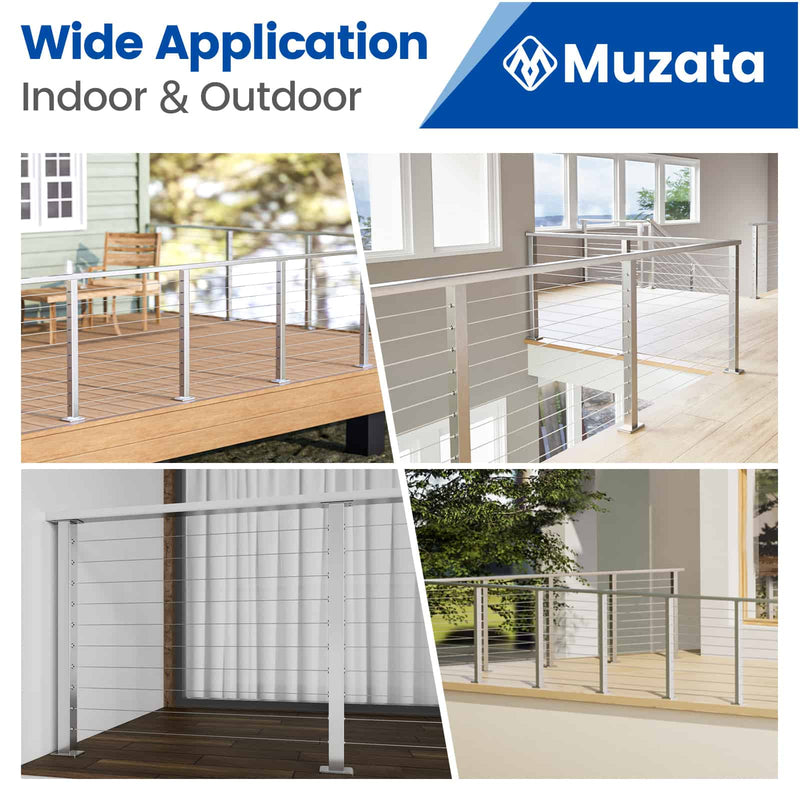 Load image into Gallery viewer, LG01010005-post-scenes