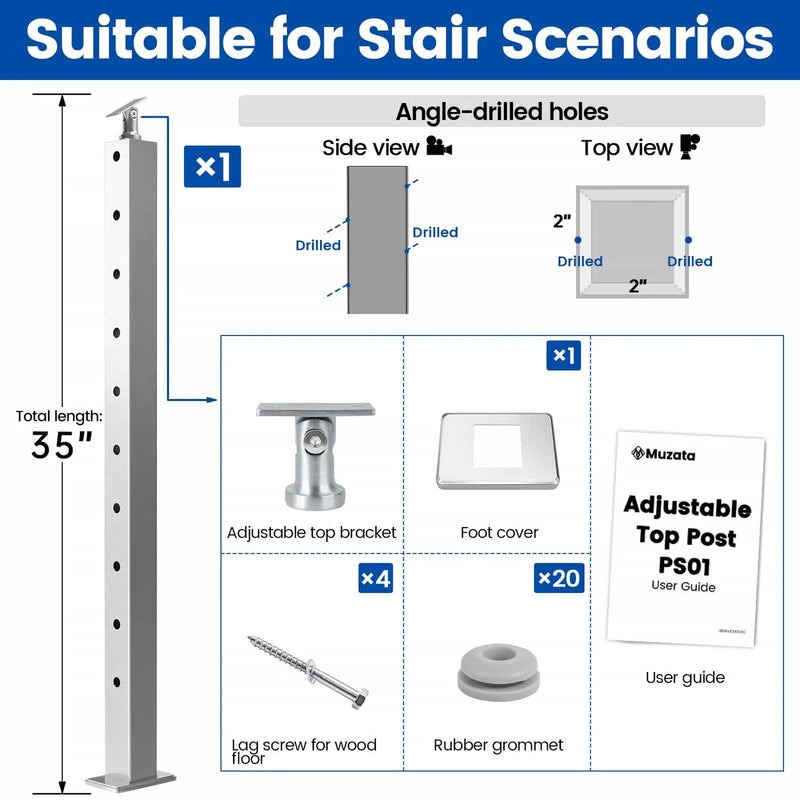 Load image into Gallery viewer, LG01010006-brushed-post