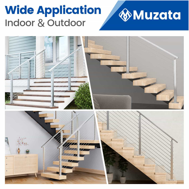 Load image into Gallery viewer, LG01010006-brushed-post-scene