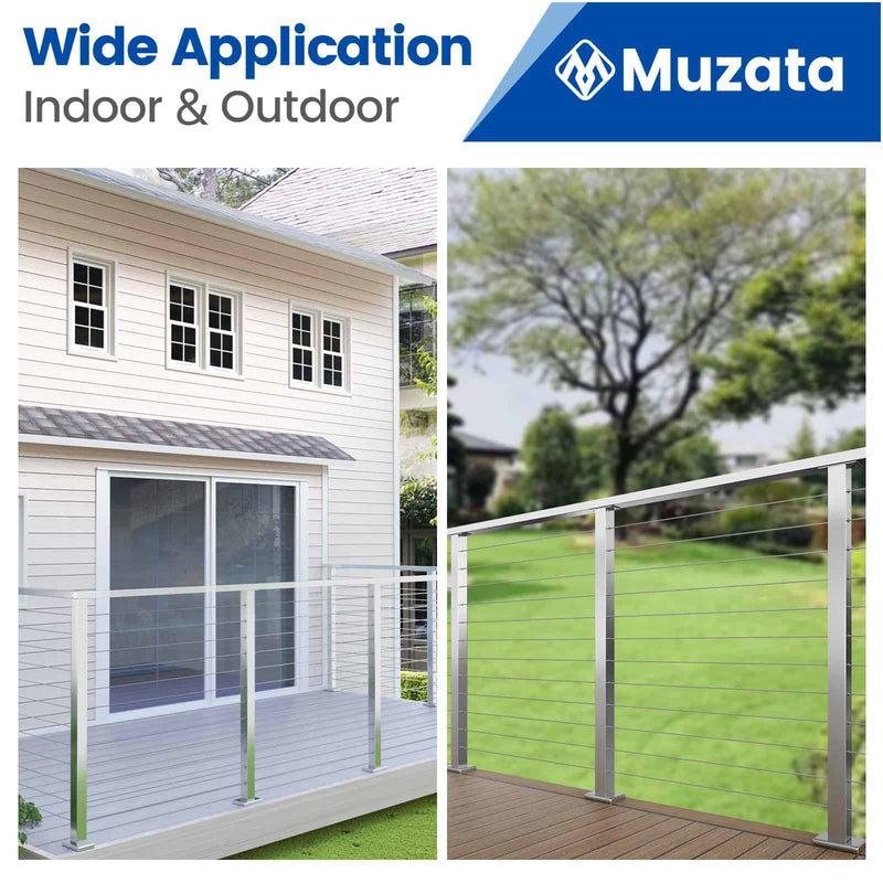 Load image into Gallery viewer, LG01010007-brushed-post-scenes