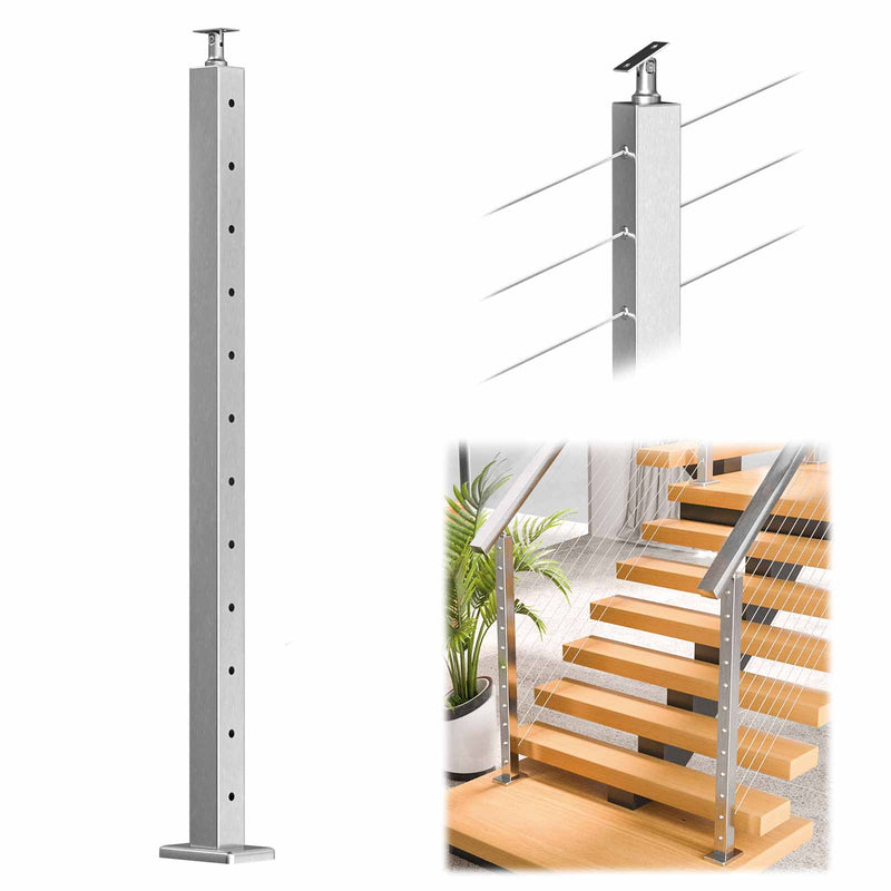 Load image into Gallery viewer, LG01010008-blushed-post