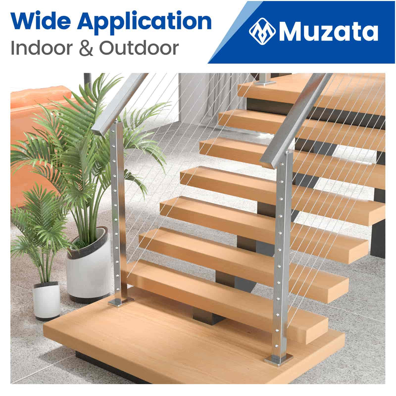 Load image into Gallery viewer, LG01010008-brushed-post-scene