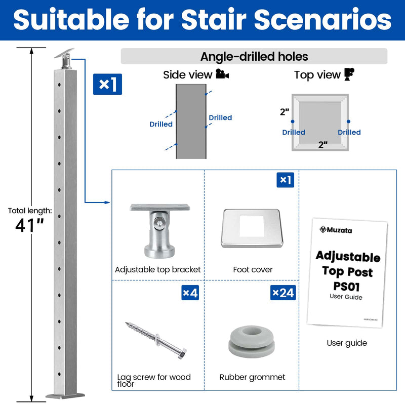 Load image into Gallery viewer, LG01010008-blushed-post-size