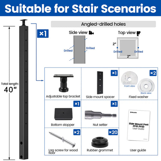 LG01010010-black-post