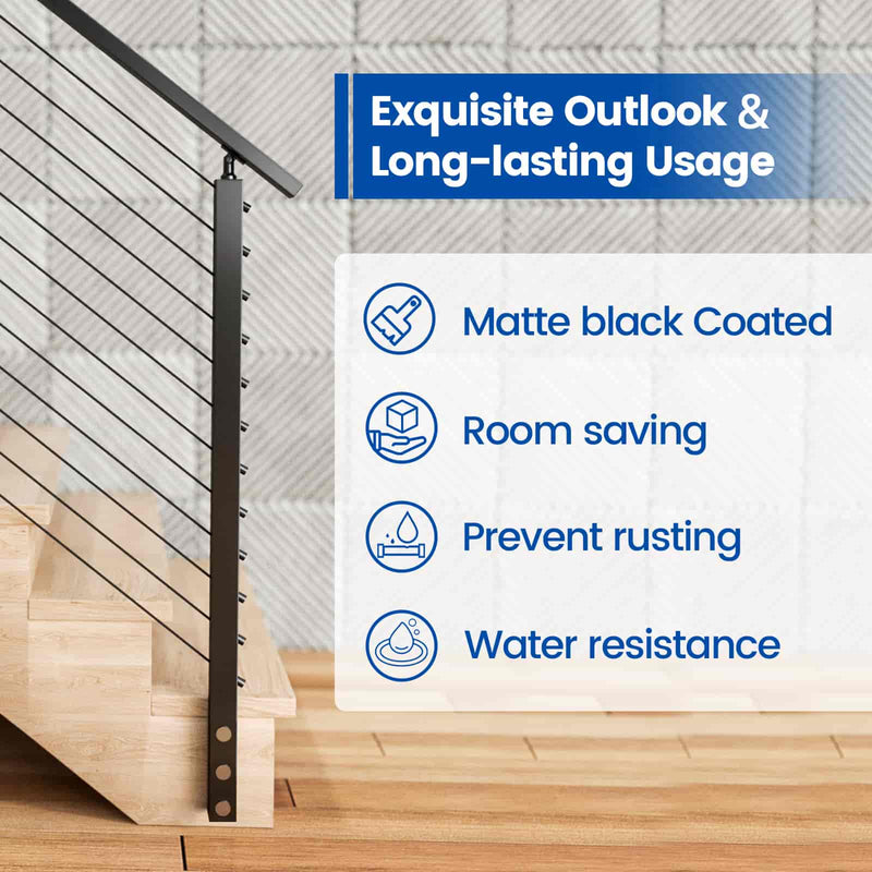 Load image into Gallery viewer, LG01010012-post-features-1