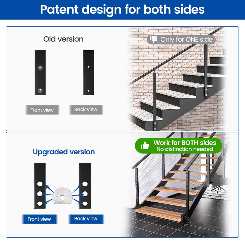 Load image into Gallery viewer, LG01010012-post-features-2
