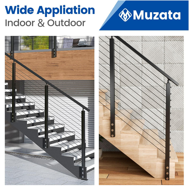 Load image into Gallery viewer, LG01010012-post-scene