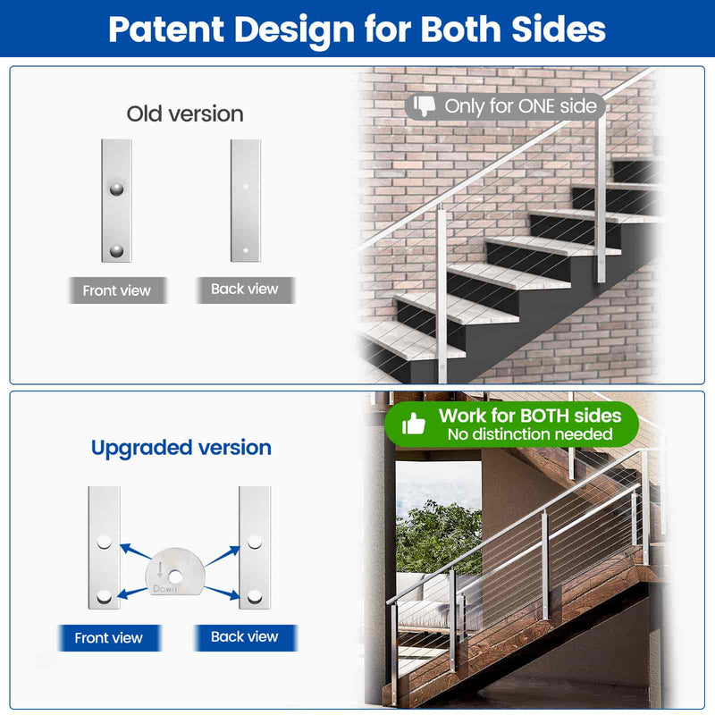 Load image into Gallery viewer, LG01010014-post-features