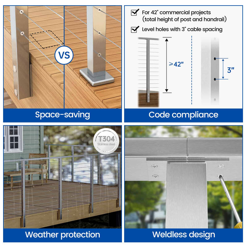 Load image into Gallery viewer, LG01010015-post-features
