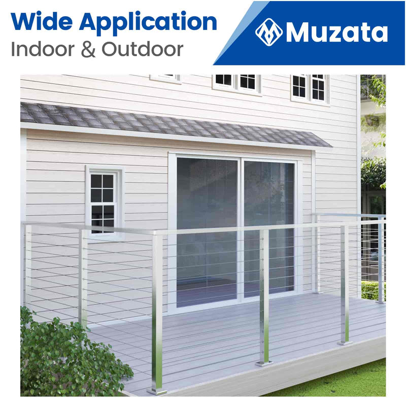 Load image into Gallery viewer, LG01010018-T-corner-brushed-post-scenes