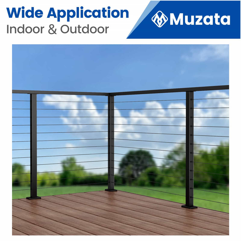 Load image into Gallery viewer, LG01010019-black-post-scene