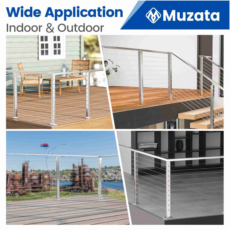 Load image into Gallery viewer, LG01010020-36inch-brushed-post-scenes