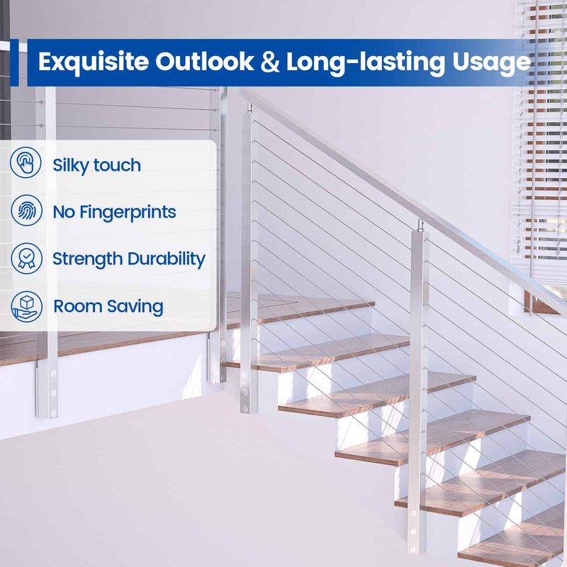 Load image into Gallery viewer, LG01010027-post-features2