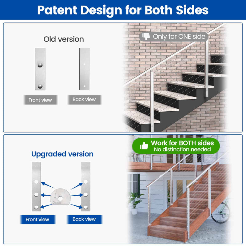 Load image into Gallery viewer, LG01010027-post-features