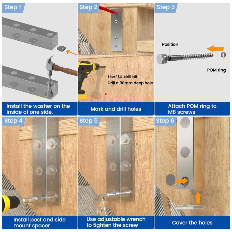 Load image into Gallery viewer, LG01010027-post-installation