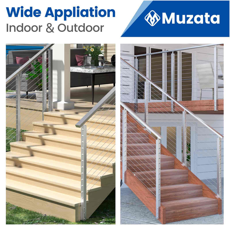 Load image into Gallery viewer, LG01010027-post-scene