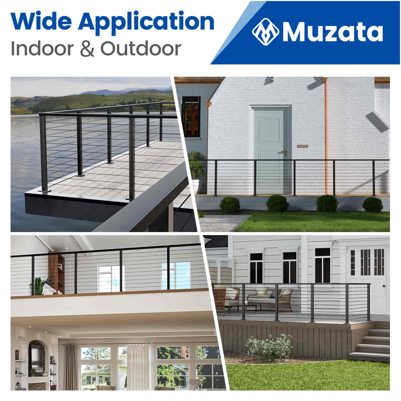 Load image into Gallery viewer, LG01010028-black-post-scene