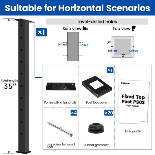 LG01010028-black-post