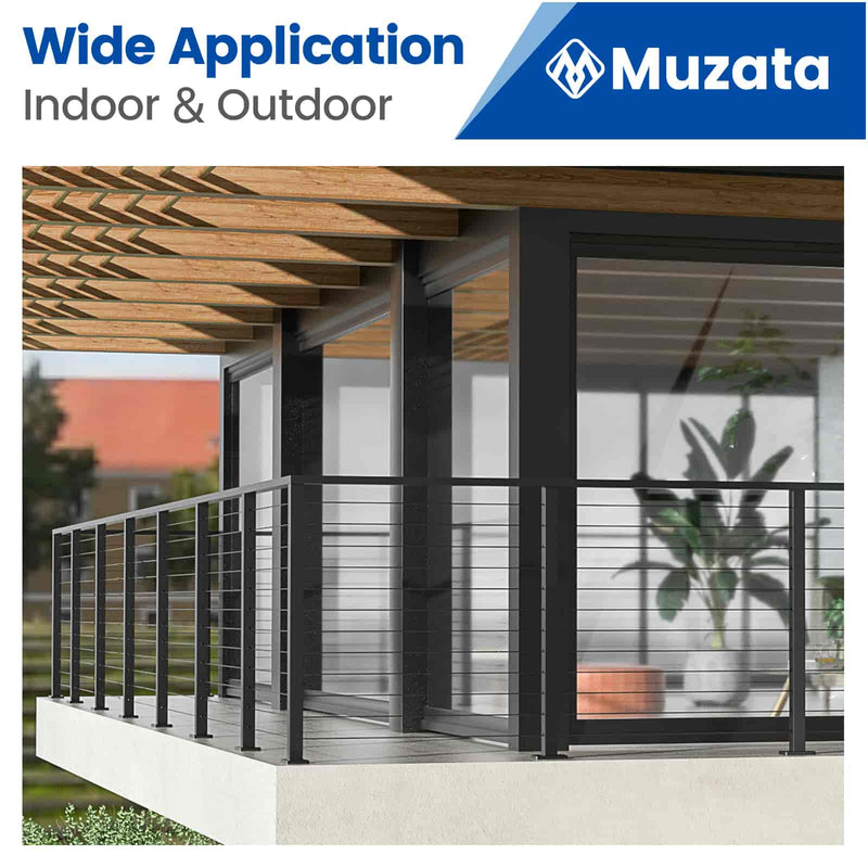 Load image into Gallery viewer, LG01010029-black-post-scene