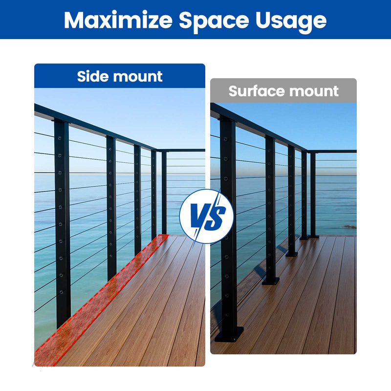 Load image into Gallery viewer, LG01010038-post-features-1