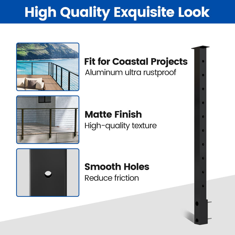 Load image into Gallery viewer, LG01010038-post-features