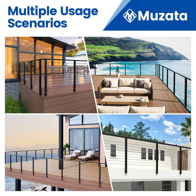 Load image into Gallery viewer, LG01010038-post-scene