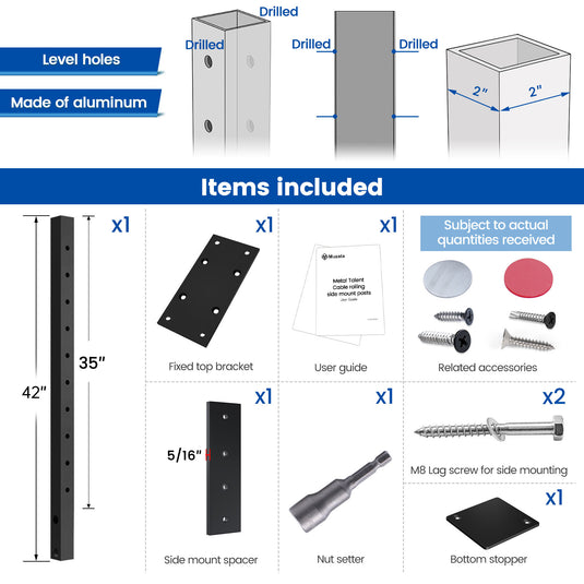 LG01010038-post-size