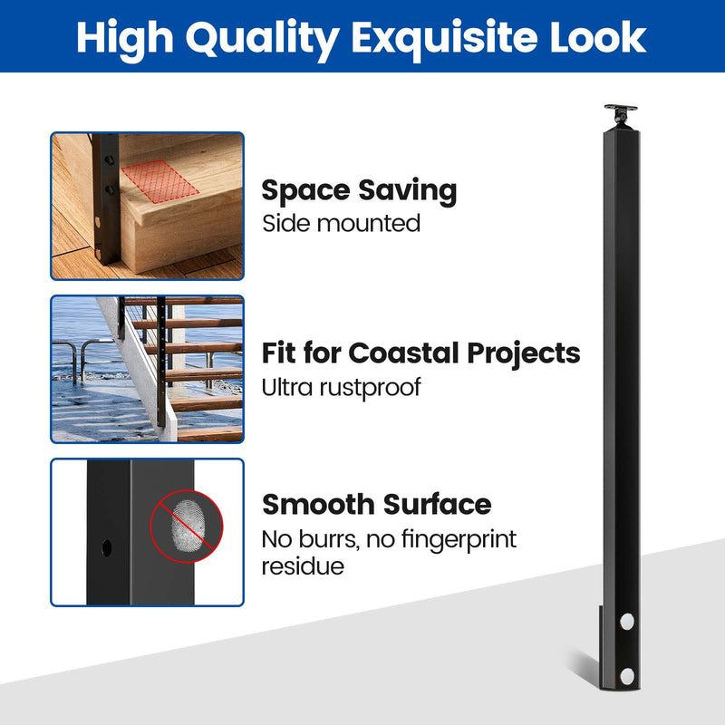 Load image into Gallery viewer, LG01010042-post-features-2