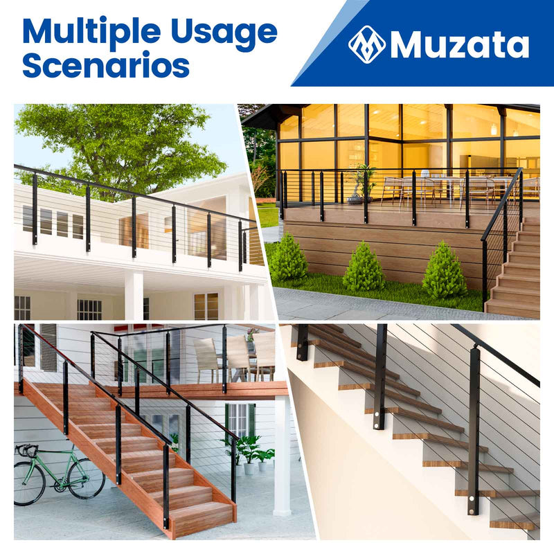 Load image into Gallery viewer, LG01010042-post-scene