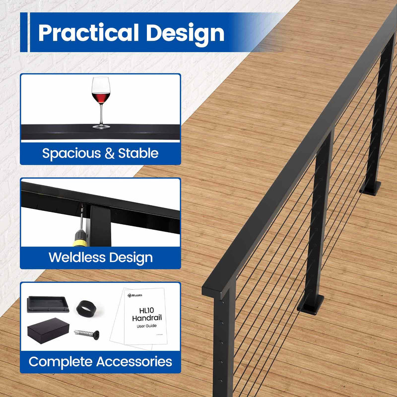 Load image into Gallery viewer, LG01020004-post-features-1