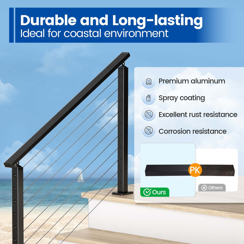 Load image into Gallery viewer, LG01020004-post-features-2