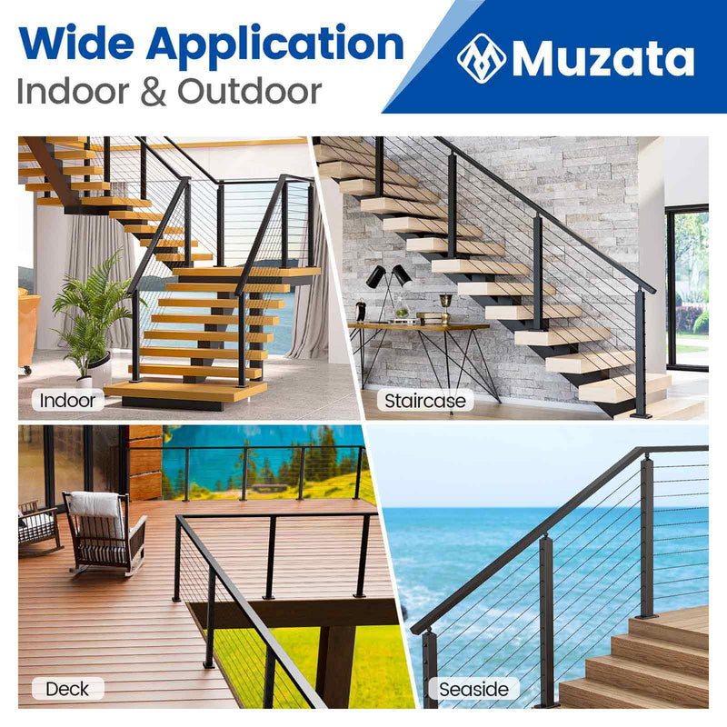 Load image into Gallery viewer, LG01020004-post-scene