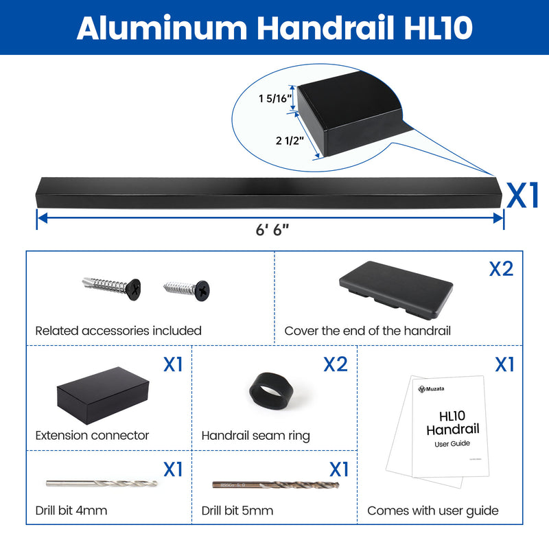 Load image into Gallery viewer, LG01020004-post-size