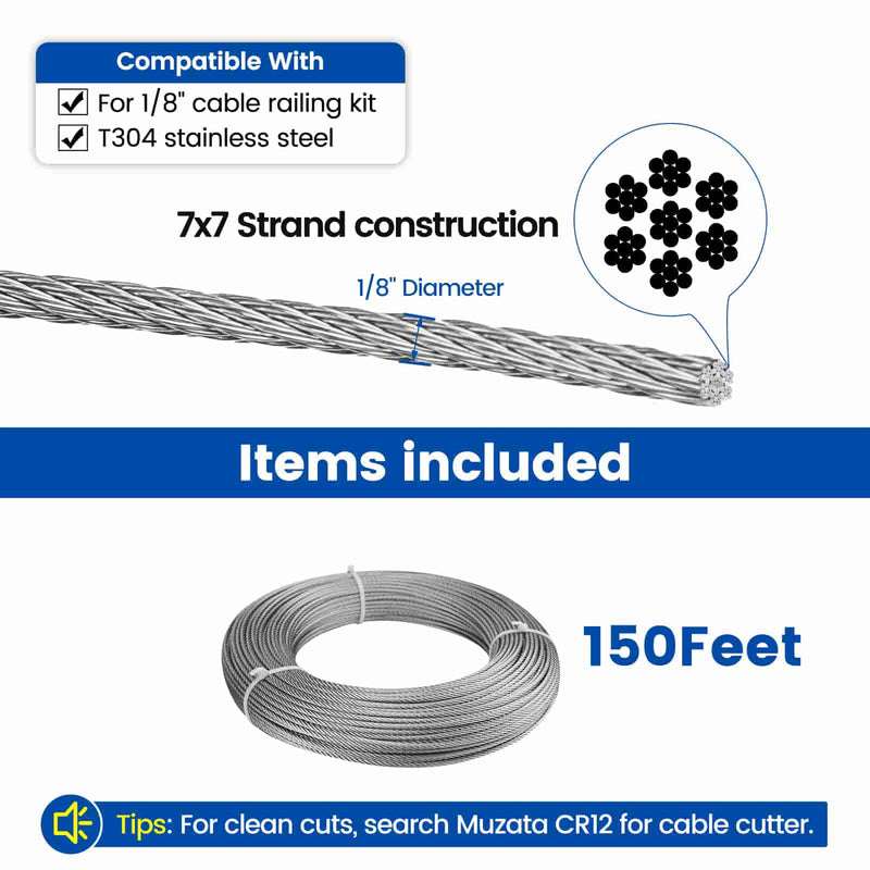 Load image into Gallery viewer, LG01030001-Stainless-Steel-Dimension-Drawing