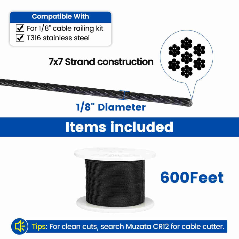 Load image into Gallery viewer, LG01030007-Stainless-Steel-Dimension-Drawing