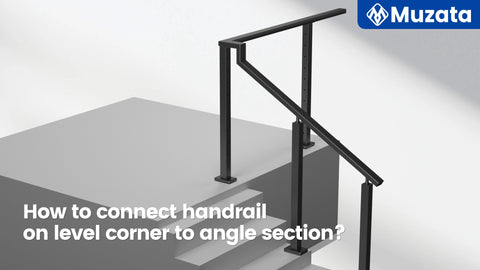 Rafter installation video thumbnail