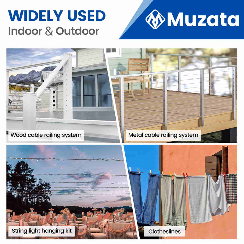 Load image into Gallery viewer, WR01-Wire-Rope-Scene-Drawing