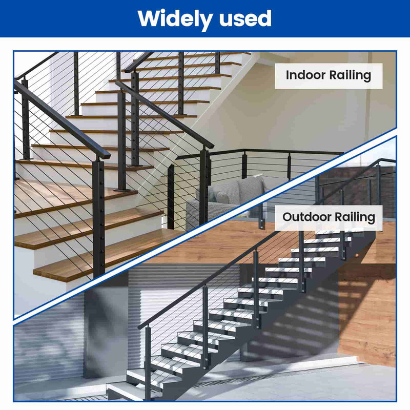 Load image into Gallery viewer, WR19-Wire-Rope-Sales Chart-2